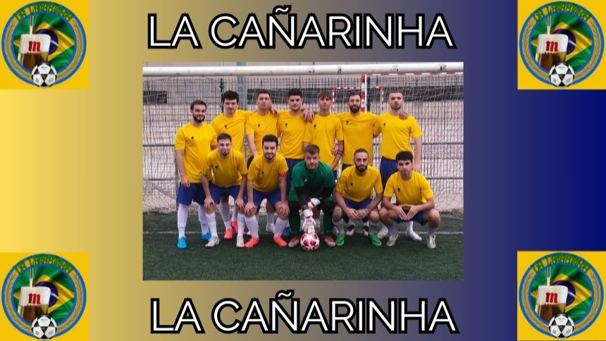 LUCHANDO POR EL ASCENSO. ZONA SUR DOMINGO TARDE 3ª DIVISIÓN